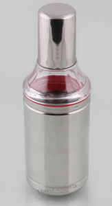 Sagene 500 ml Cooking Oil Dispenser