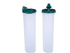 Signoraware 1100 ml Cooking Oil Dispenser