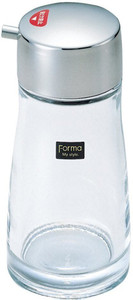 ASVEL 170 ml Cooking Oil Dispenser