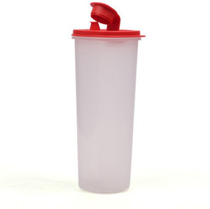 Tupperware Magic Flow Plus 930 ml Cooking Oil Dispenser