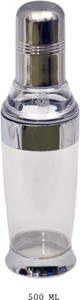 Kitchen Palace 500 ml Cooking Oil Dispenser