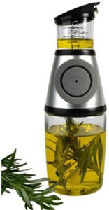 Divinext 500 ml Cooking Oil Dispenser