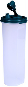 Signoraware 890 ml Cooking Oil Dispenser