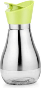 Mosaic 400 ml Cooking Oil Dispenser