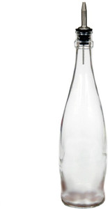 Devnow 1000 ml Cooking Oil Dispenser