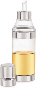 Mazda 1000 ml Cooking Oil Dispenser