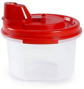Tupperware Magicflow 200 ml Cooking Oil Dispenser