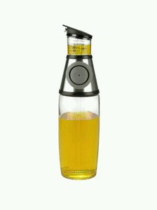 Wonder World 500 ml Cooking Oil Dispenser