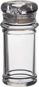 iStuff 250 ml Cooking Oil Dispenser