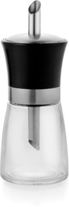 Mosaic Dagmar 200 ml Cooking Oil Dispenser
