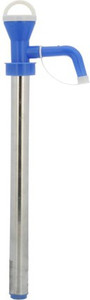 A To Z Sales 100 ml Cooking Oil Dispenser