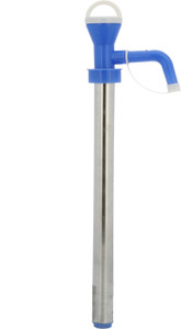 Magic's Max 100 ml Cooking Oil Dispenser
