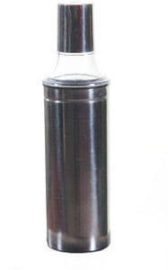 Nature's Select 1000 ml Cooking Oil Dispenser