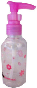 Humas Creations 50 ml Cooking Oil Dispenser