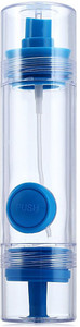 Swarish 80 ml Cooking Oil Dispenser