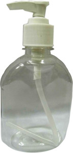 Humas Creations 250 ml Cooking Oil Dispenser