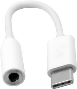 YK RETAIL USB Type C OTG Adapter