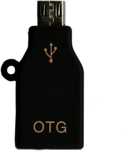 Dhhan Micro USB OTG Adapter
