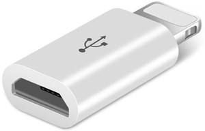 BB4 Micro USB OTG Adapter