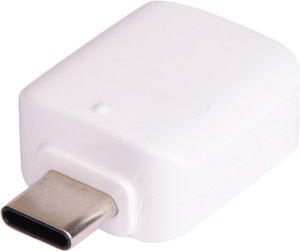 Gadget Phoenix USB Type C, USB OTG Adapter