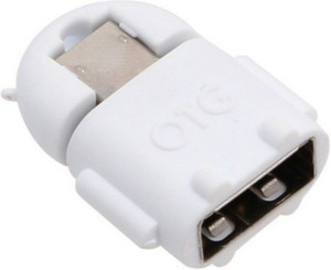 Saiaph USB OTG Adapter