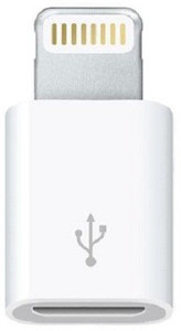 Finger's Micro USB OTG Adapter