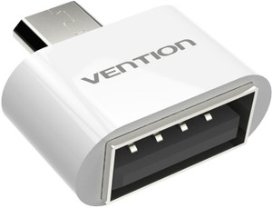 Mapple Micro USB OTG Adapter