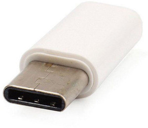 Gadget Deals Convertor USB C Type Cable