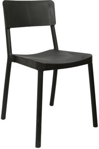 Cello Furniture Plastic Cafeteria Chair