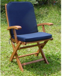 Tesco outlet folding chairs