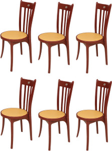 Supreme fibre store chair