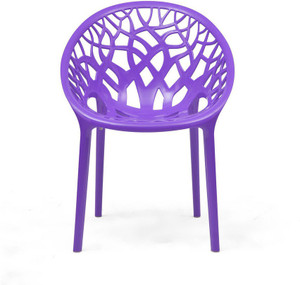 nilkamal baby chairs price list