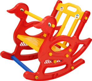 Supreme baby chair price online