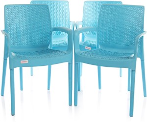 Varmora plastic chairs price list new arrivals