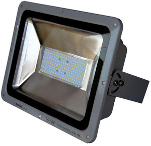 Oreva flood light 200w sale