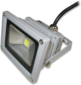 Egk flood light top