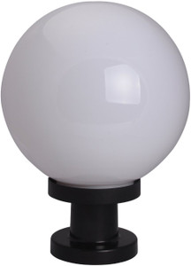 Gate light fittings hot sale