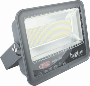 Hyglow flood online light 50w