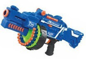 nerf rapidstrike flipkart