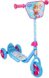 Frozen scooter on sale
