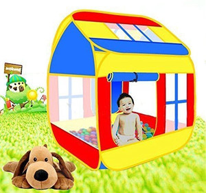 baby tent house price