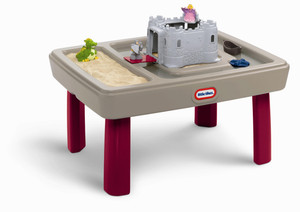 Little tikes sand and water 2025