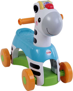 FISHER PRICE Rollin Tunes Zebra Rollin Tunes Zebra . Buy Zebra