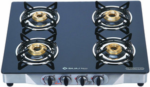 Bajaj Gas Range & Oven Igniter Device