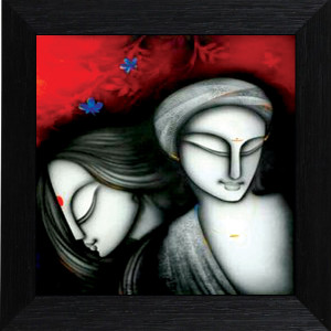 1 Art Junction Handicraft Radha Krishna Modern Art Royal Touch Matt Taxtured Print Canvas Painting Best Price In India 1 Art Junction Handicraft Radha Krishna Modern Art Royal Touch Matt Taxtured Cheap painting & calligraphy, buy quality home & garden directly from china suppliers:hindu god radha perfume bottle canvas print hindu picture spirited away poster wall krishna picture airbrush art promotion. 1 art junction handicraft radha krishna modern art royal touch matt taxtured print canvas painting10 inch x 10 inch