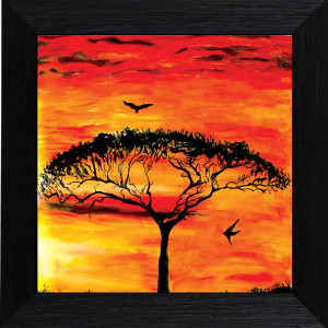 1 Art Junction Handicraft Natural Scenery Royal Touch Matt Taxtured Print Canvas Painting Best Price In India 1 Art Junction Handicraft Natural Scenery Royal Touch Matt Taxtured Print Canvas Painting Compare