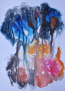 Sonkamal Paintings Price In India Sonkamal Paintings Compare