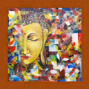 Painting Without Frame Canvas Art 22 Inch X 18 Inch Best Price In