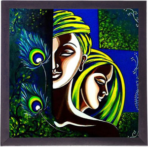 Lila Paintings Radha Krishna Canvas Painting Best Price in India | Lila Paintings  Radha Krishna Canvas Painting Compare Price List From Lila Paintings  Paintings 1045502 | Buyhatke
