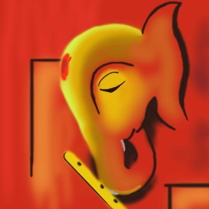 Art Factory Paintings Price In India Art Factory Paintings